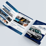 Flyer NewWay2