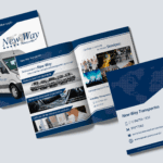 Flyer NewWay3
